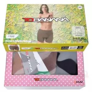 [라일리여성언더웨어] Rly 여자 드로즈팬티 3매 편한여자 교복치마속바지 여