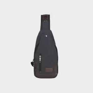 [하프클럽/]슬링백 여성 예쁜 사각 슬리퍼