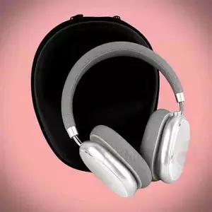 게이밍 616EEZ46 무선 헤드폰 파우치 블루투스헤드셋 게임용헤드셋 게이밍해드셋 가벼운헤드셋