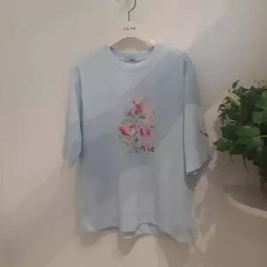 Ame HC06 스타일꽃  K31101 lbu