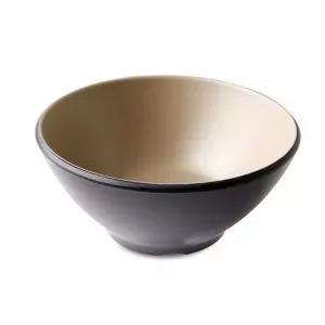 이중메탈모카 K대접 메탈소재 모카잔 테이블웨어 가정용 선물용