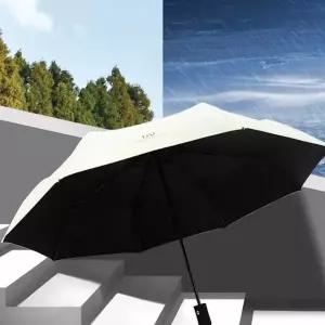 [셀러에이드]우양산 미니 우산 휴대용 양산 암막