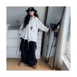 예끼 사토티셔츠 청소년옷 초등학생옷 주니어옷주니어의류