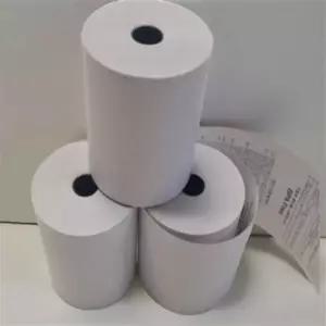 7970 포스 용지 카드 단말기 영수증 키오스크 감열지 한박스 50롤