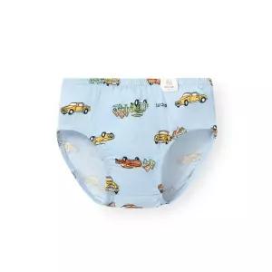 오르시떼 남아동 F224 웨스턴 브리프 OR25ABBRF224