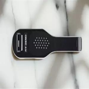 전완근 통증 엘보 밴드 스포츠 골프 테니스 부상 방지 팔꿈치 보호대 FREE