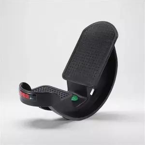 가자미근 운동 종아리 실내 스트레칭 기구 혈당 방지 하체 마사지 밸런스 보드