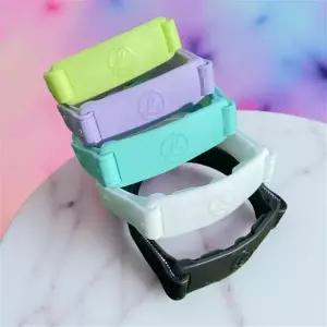 전완근 통증 엘보 밴드 스포츠 골프 테니스 부상 방지 팔꿈치 보호대 남녀공용