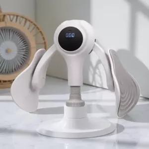 허벅지 안쪽 살빼기 하체 운동 기구 내전근 장력 조절 엉덩이 케겔 훈련