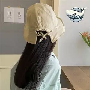 [하프클럽/]여름 바캉스 필수 아이템 내추럴 페이즐리 여신