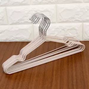 행거 작은 미니옷걸이 10p 전용 유아 아기옷 의류걸이
