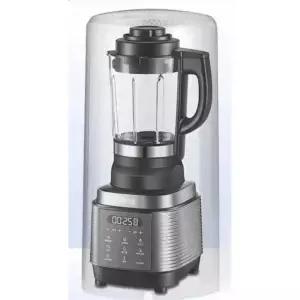 믹서기 방음 덮개 소음 상자 차단 블로킹 노이즈