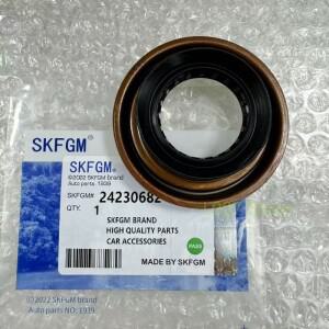 OE # 24230682 24260763 19256467 19258415 24257031 24273970 24288436 1603032 Buick Chevrolet Cruze용