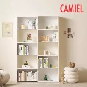 엘리스 LPM 확장형 5단 책장 JA_NF0031)