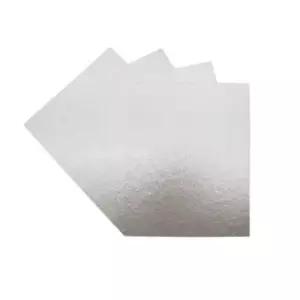 전자렌지 운모판 절연시트 전자레인지 패드 교체 스파크방지 운모 플레이트 모든기종 호환