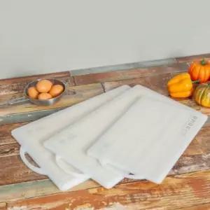 사각도마 크린나라 에코히노끼 소형