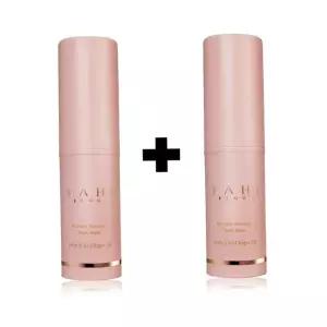 멀티밤 가히 링클 바운스 9g x 2ea