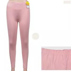 여자내복바지 여성 내의 하의 타이즈 할머니 아줌마 잠옷 집에서입는옷 홈웨어