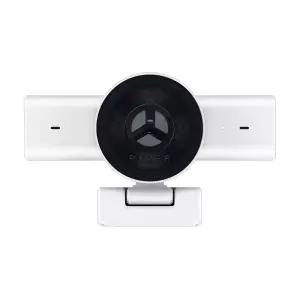 레이저코리아 키요 V2 엑스 화이트 스트리밍 방송용 웹캠 Razer Kiyo V2 X White