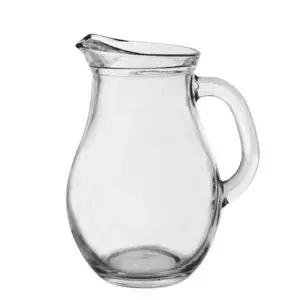 파사바체 비스트로 저그 1000ml (80102) 음료용기 심플 물저그 다용도