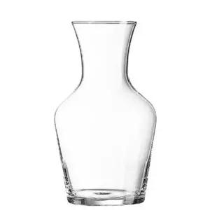 아코록 민 디캔터 1L 1000ml 홈바 와인소품 와인악세사리 테이블웨어