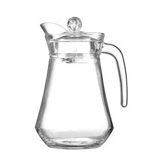 아코록 아크 저그 1L 1000ml 아코록주스병 아크물병 아크유리저그