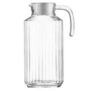 아코록 콰도르 저그 물병 1.7L 1700ml 홈카페 테이블웨어 주방소품