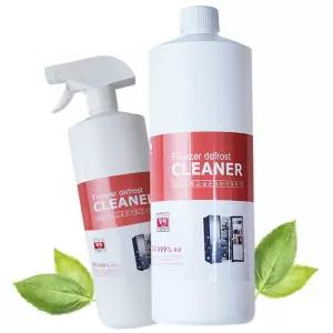 냉장고성에제거제 김치냉장고성에얼음제거제(500ml)