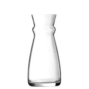 아코록 플루이 디캔터 0.5L 500ml 테이블웨어 홈파티 와인애호가