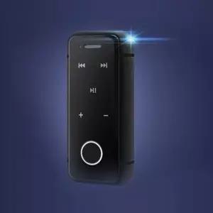 블루투스 235HUD88 동글 리시버 BT4.1 3.5mm 스테레오 XY303