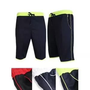 PTR-26 형광배색 쿨링 트레이닝팬츠 여름팬츠 운동팬츠 스포츠팬츠