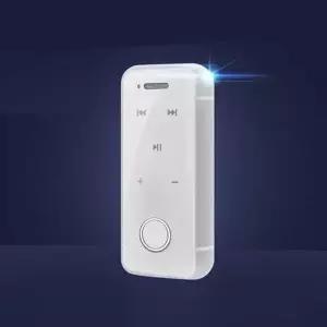 블루투스 946YYB43 동글 리시버 BT4.1 3.5mm 스테레오 XY304