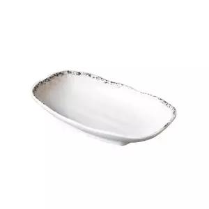 화이트마블 골든직사각 3호