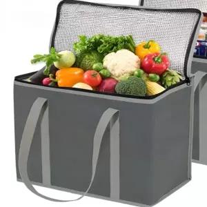 30L 캠핑백 보온보냉가방 휴대용 가방