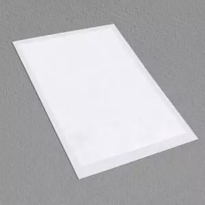 일회용 고흡수 매트 6개입 위생 간편 청결 보호용품 고급형