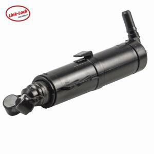 BMW X3F25 스프레이 건용 LINK-LOCK 61677251640