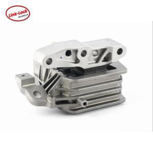 LINK-LOCK 22118743621 BMW F45 기계 발 접착제용