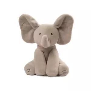 멜로디 코끼리 애착인형 토끼 봉제인형 완구 역할놀이 돌 아이선물 아들 유아 아이