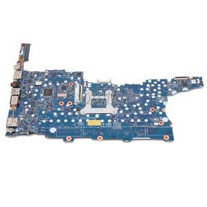 HP EliteBook 840 G3 850 6050A2728501-MB-A01 노트북 마더보드용 Nokotion 903739-001 DDR4 i3-6100U/i5-6
