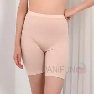 [라일리여성언더웨어] Rly 여성속바지 5부속바지 쇼츠레깅스 속반바지 숏레깅