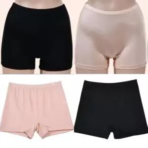 [라일리여성언더웨어] Rly 인견여성드로즈 여성사각드로즈 여성드로우즈 여성드