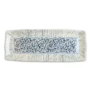 산호 장직사각스끼다시 주방 홈카페