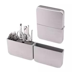 손톱깎이세트 7pcs TS-4112 네일케어