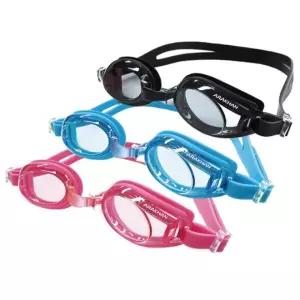 아라칸 수경 501(23) 색상랜덤 물안경 수영안경