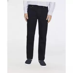 지오다노 스탠다드 슬림핏 데님 팬츠 115941 2color