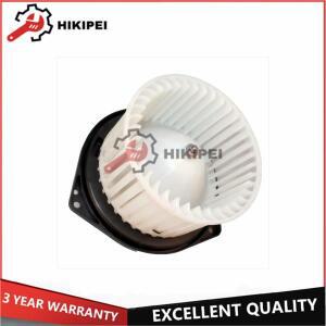 미쓰비시 나티바 몬테로 파제로 스포츠 2 KG KH L200 트리톤 IV KA KB 2005-2015용 신형 7802A105 프론트