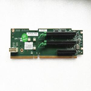 HP ProLiant DL380 G9 Gen9 서버 PCI-e 확장 카드 777283-001 719073-B21