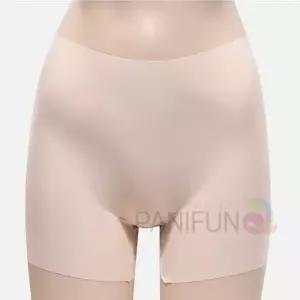 [라일리여성언더웨어] Rly 여성노라인팬티 여성사각 여자언더웨어 여성사각드로