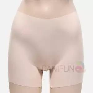 [라일리여성언더웨어] Rly 여성노라인팬티 여성사각 여자언더웨어 여성사각드로