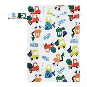 ( )소지품 케이스 간식 유모차 걸이 파우치 자동차